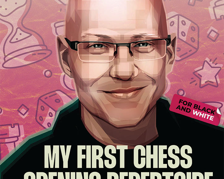 my-first-chess-opening-repertoire-by-christof-sielecki-miekka-okladka-9789083413990.jpg