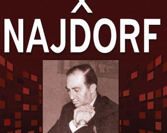 najdorf-x-najdorf-a-chess-biography-9781941270394.jpg