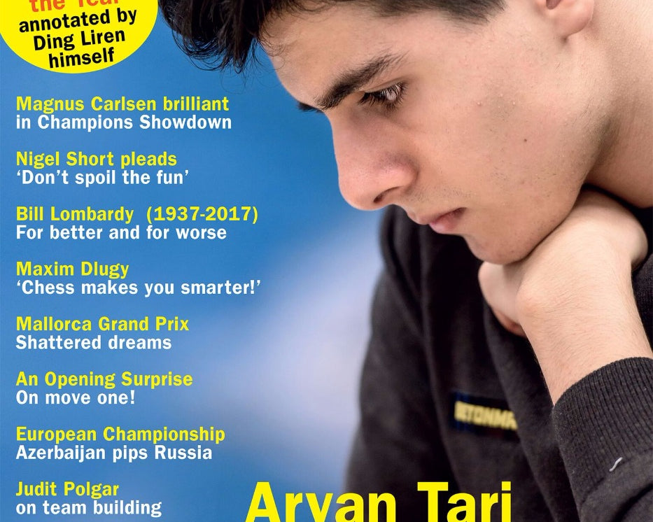 new-in-chess-2017-8-the-club-player-s-magazine-9789056917364.jpg