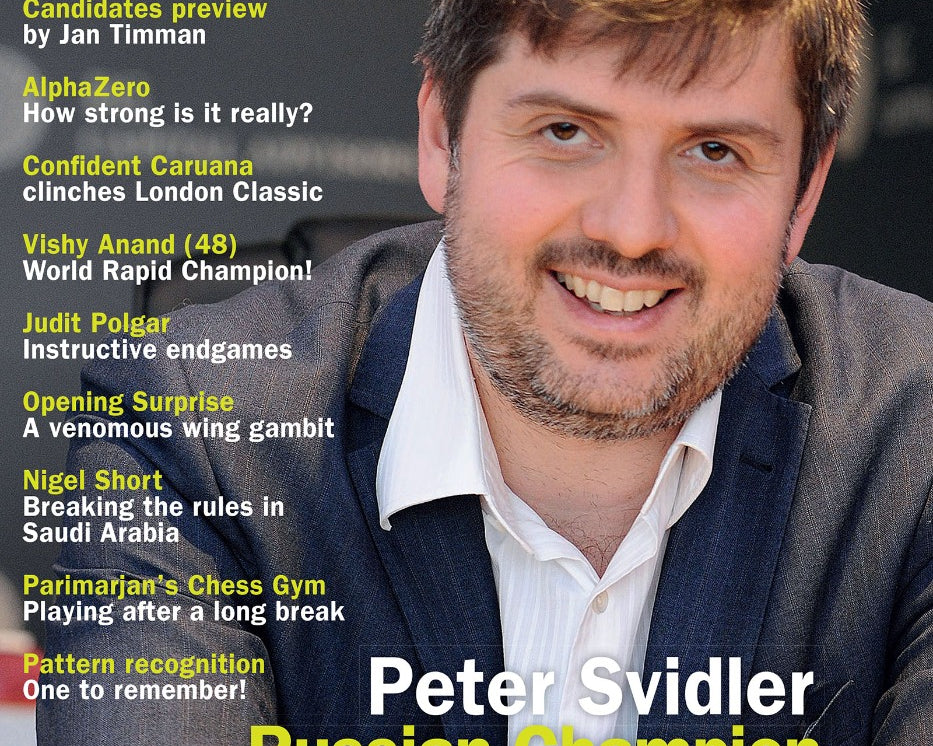 new-in-chess-2018-1-the-club-player-s-magazine-9789056917807.jpg