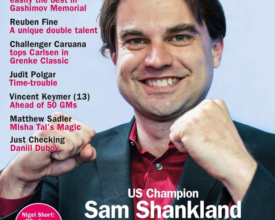 new-in-chess-2018-4-the-club-player-s-magazine-9789056917838.jpg