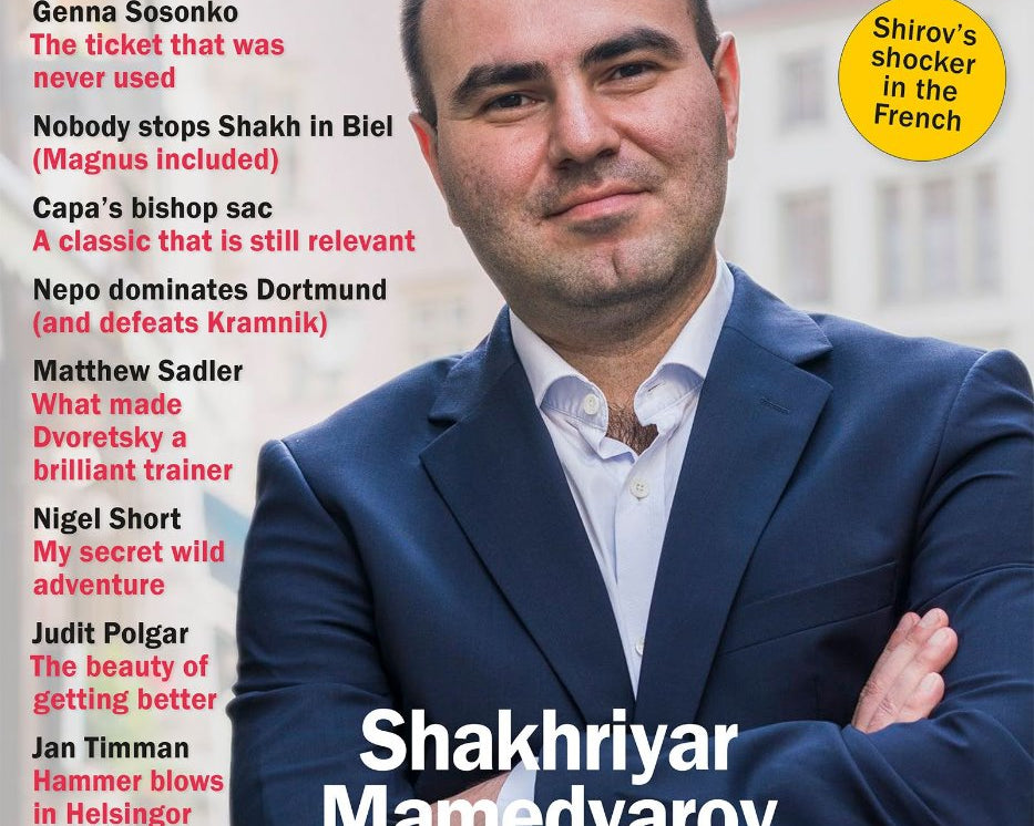 new-in-chess-2018-6-the-club-player-s-magazine-9789056917852.jpg