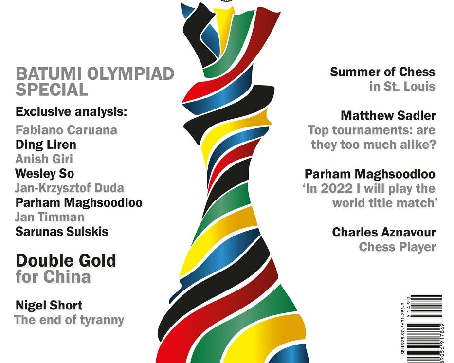 new-in-chess-2018-7-the-club-player-s-magazine-9789056917869.jpg