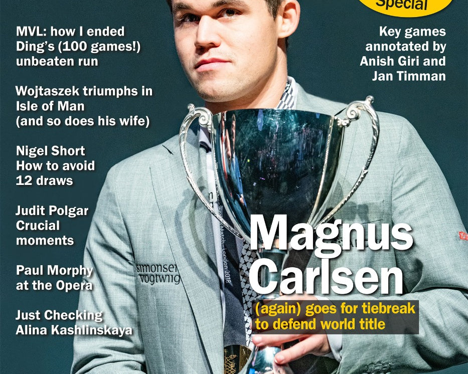 new-in-chess-2018-8-9789056917876.jpg