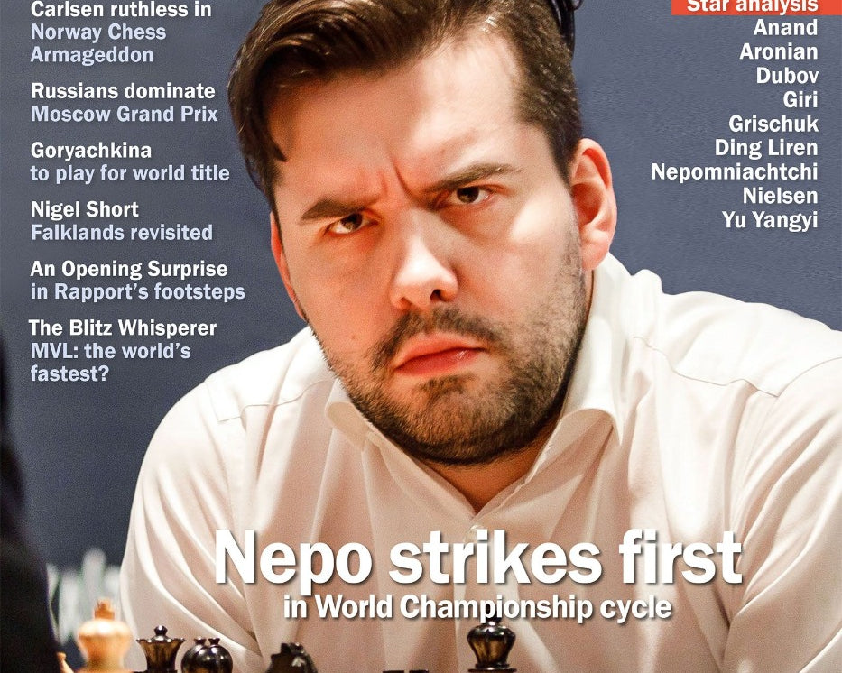 new-in-chess-2019-5-9789056918354.jpg