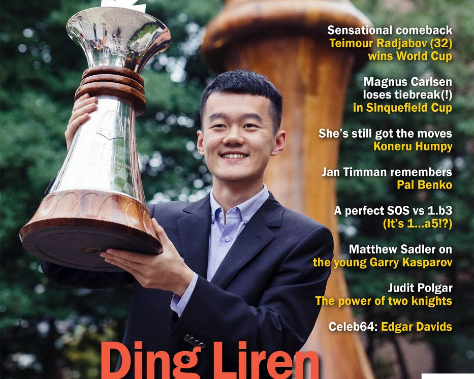 new-in-chess-2019-7-9789056918361.jpg