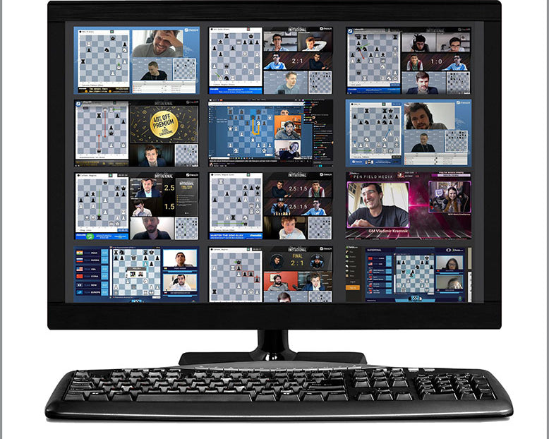 new-in-chess-2020-4-9789056918972.jpg
