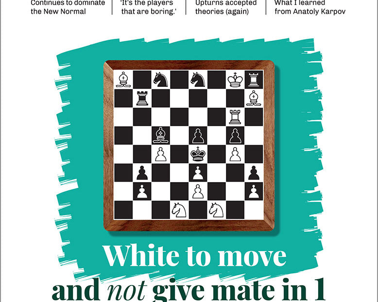 new-in-chess-2020-5-9789056918989.jpg