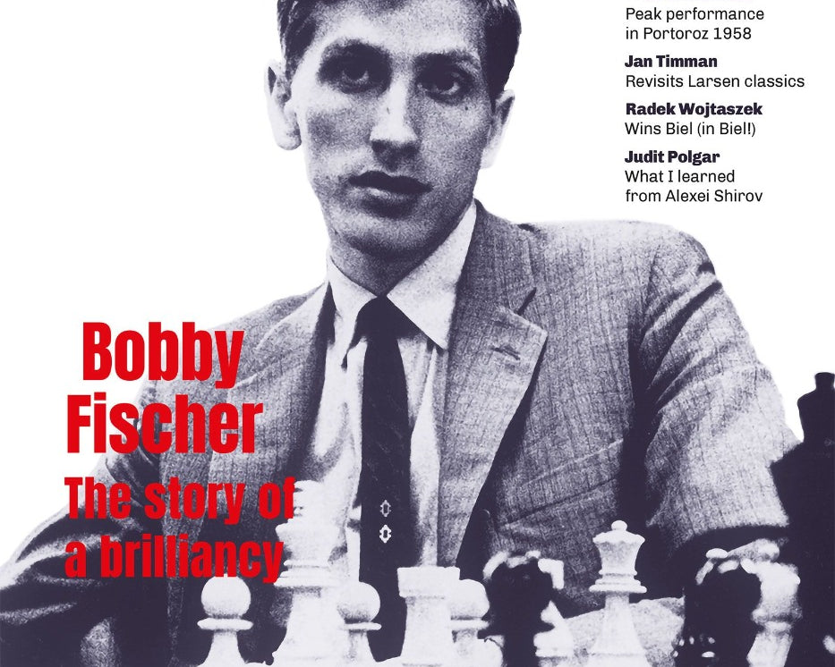 new-in-chess-2020-6-9789056918996.jpg