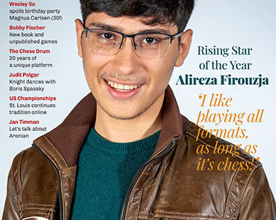 new-in-chess-2020-8-9789056919016.jpg