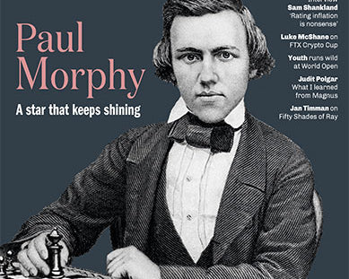 new-in-chess-2021-5-9789056919528.jpg