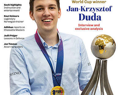 new-in-chess-2021-6-9789056919535.jpg