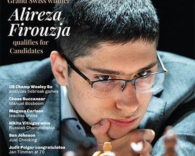 new-in-chess-2021-8-9789056919559.jpg