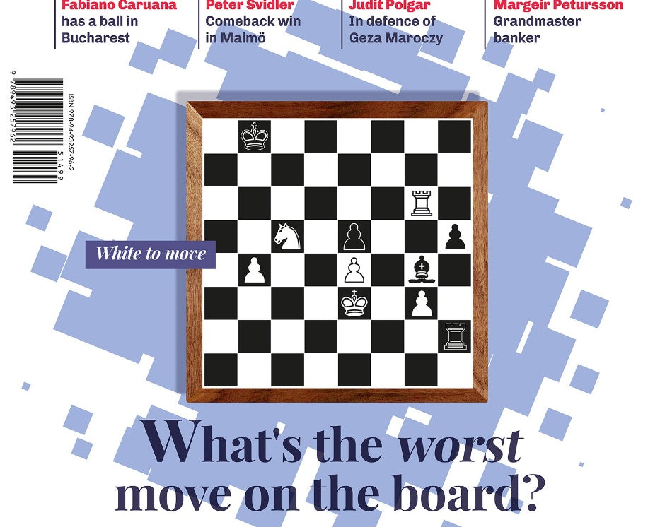 new-in-chess-2023-4-9789493257962.jpg