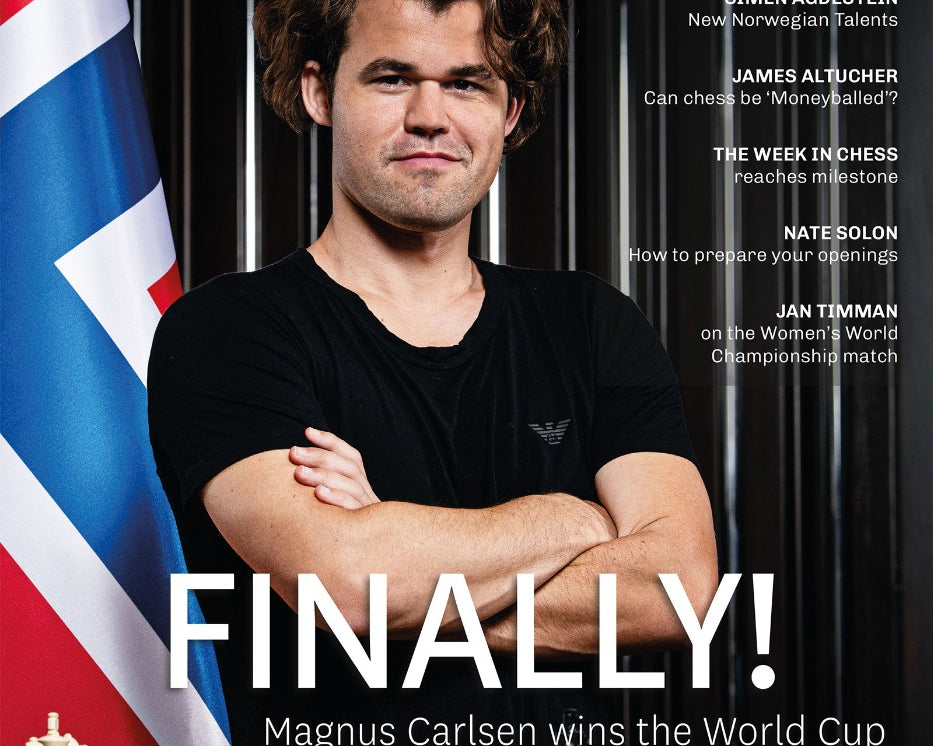 new-in-chess-2023-6-9789493257986.jpg