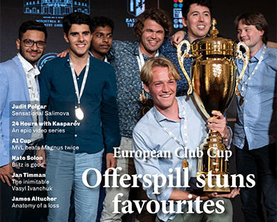new-in-chess-2023-7-9789493257993.jpg