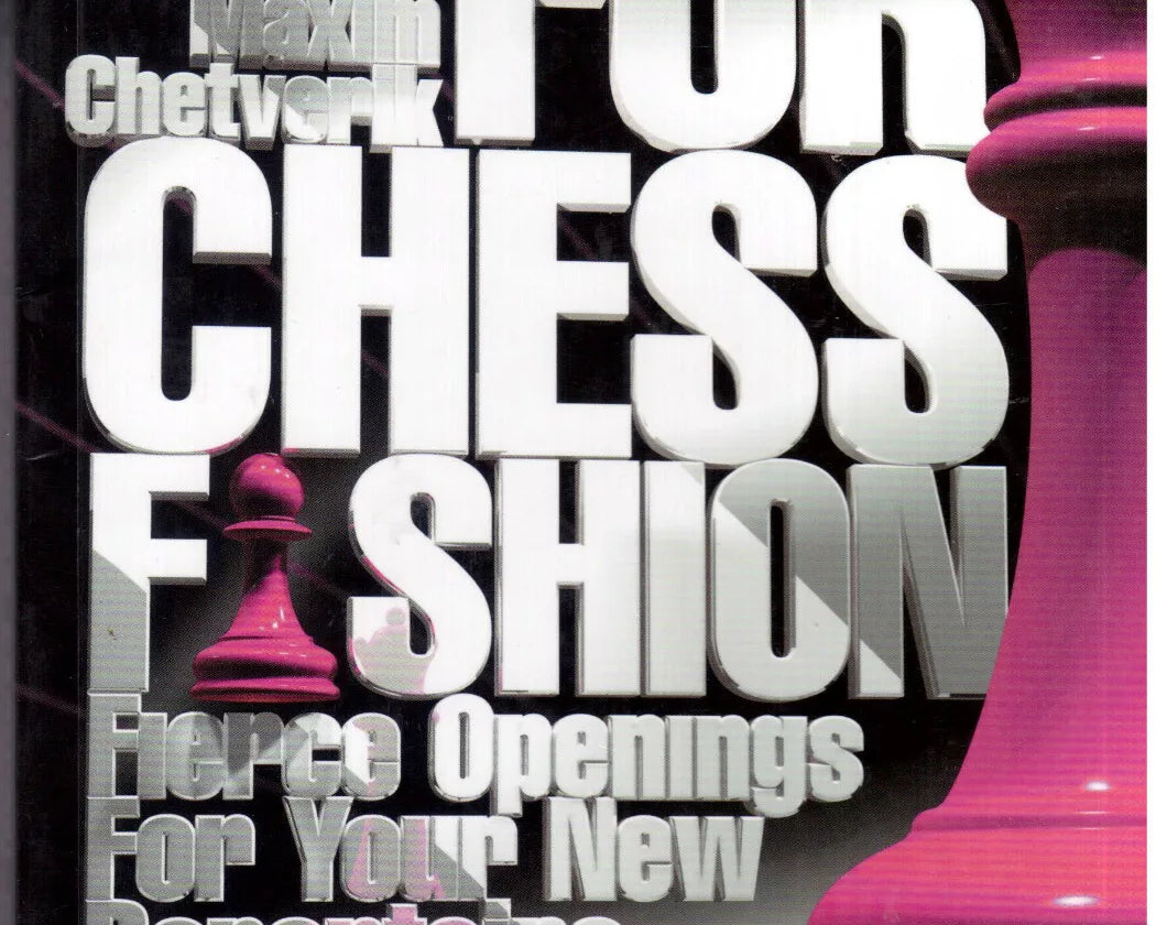 no-passion-for-chess-fashion-9781936277261.webp