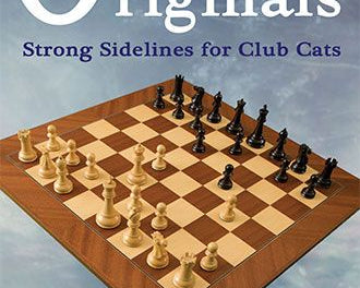 opening-originals-strong-sidelines-for-club-cats-9781941270196.jpg