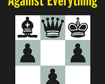 play-1-d6-against-everything-9789056917449.jpg