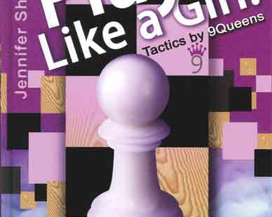 play-like-a-girl-9781936277032.jpg