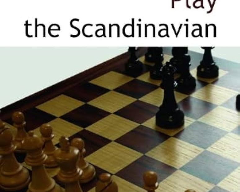 play-the-scandinavian-by-christian-bauer-twarda-okladka-9781906552114.jpg
