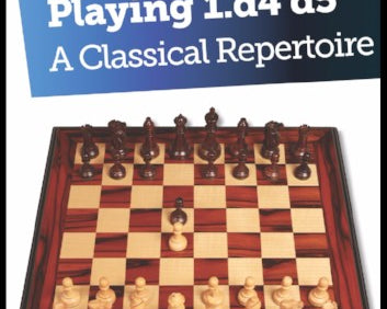 playing-1-d4-d5-a-classical-repertoire-by-nikolaos-ntirlis-twarda-okladka-9781784830434.jpg