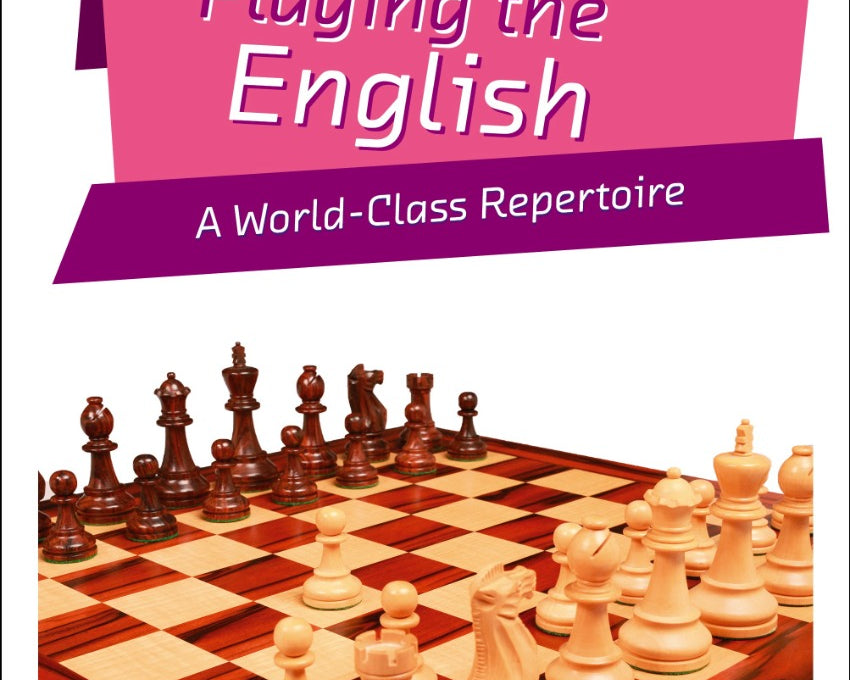 playing-the-english-by-nikolaos-ntirlis-miekka-okladka-9781784831844.jpg