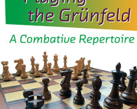 playing-the-grunfeld-by-alexey-kovalchuk-twarda-okladka-9781784830960.jpg