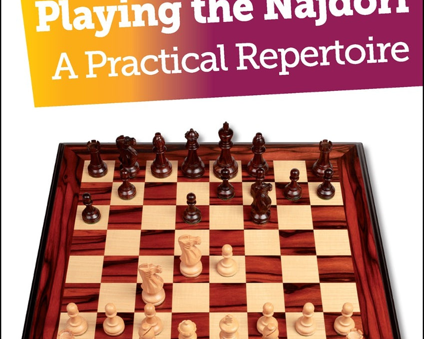 playing-the-najdorf-by-david-vigorito-miekka-okladka-9781907982651.jpg