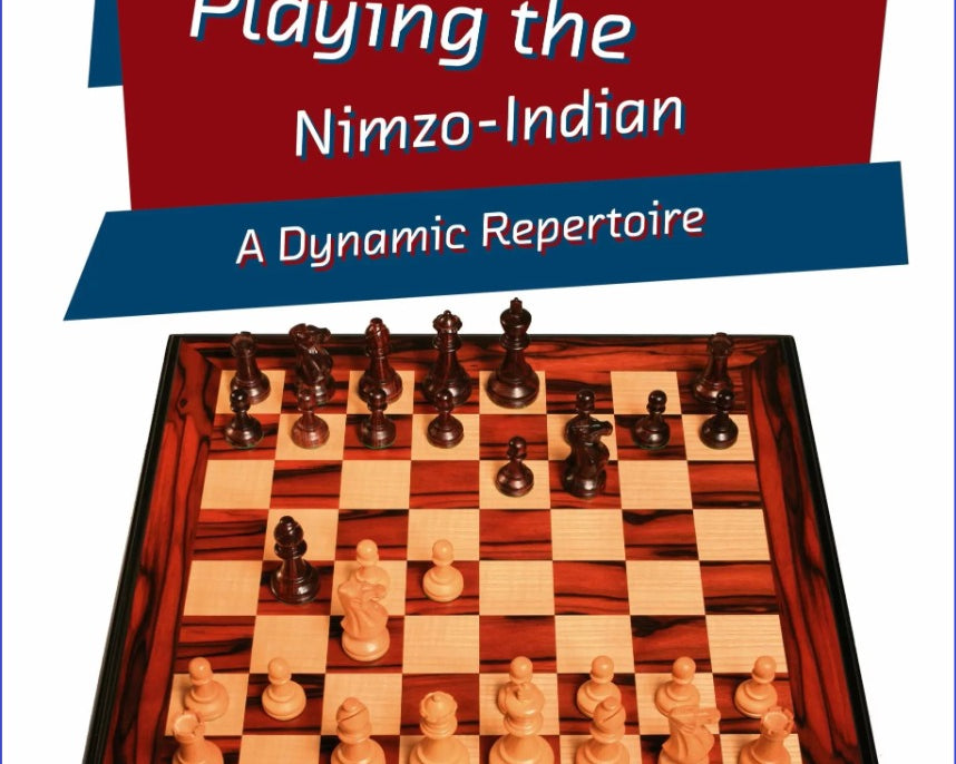 playing-the-nimzo-indian-by-renier-castellanos-twarda-okladka-9781784832117.jpg