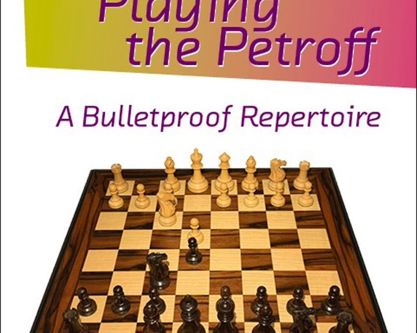 playing-the-petroff-by-swapnil-dhopade-twarda-okladka-9781784831066.jpg