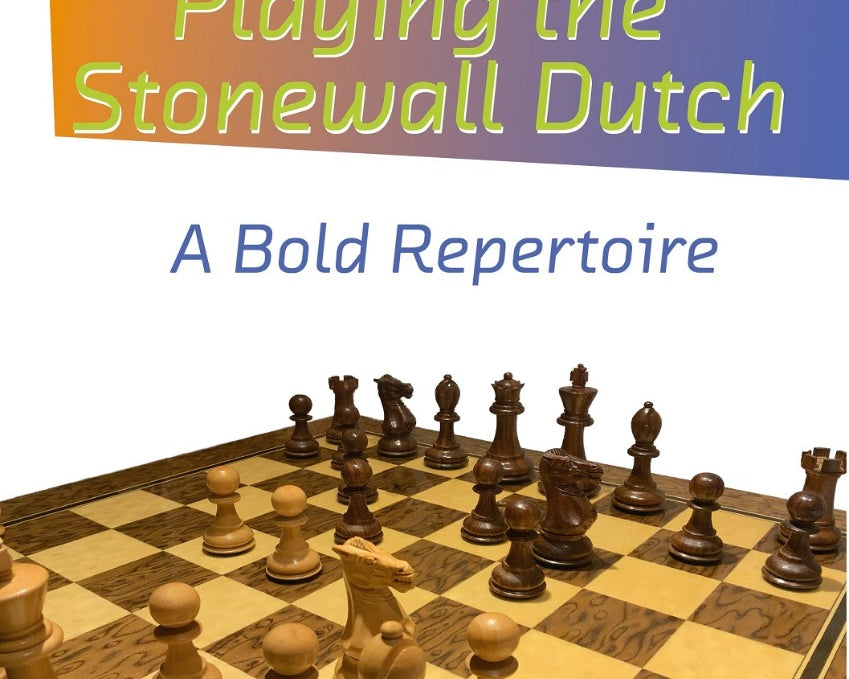 playing-the-stonewall-dutch-by-nikola-sedlak-miekka-okladka-9781784831097.jpg
