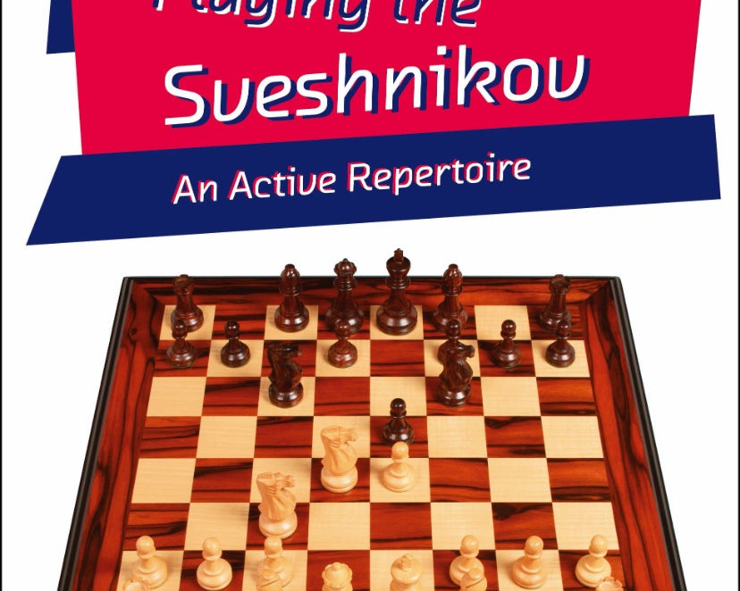 playing-the-sveshnikov-by-milos-pavlovic-miekka-okladka-9781784831813.jpg