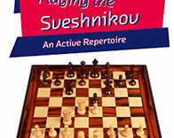 playing-the-sveshnikov-by-milos-pavlovic-twarda-okladka-9781784831820.jpg
