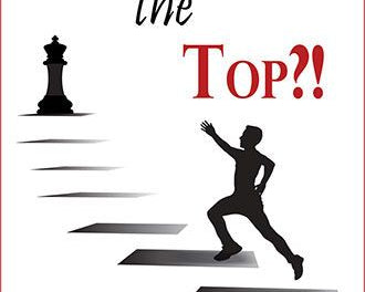 reaching-the-top-a-practical-guide-to-master-level-chess-9781941270172.jpg