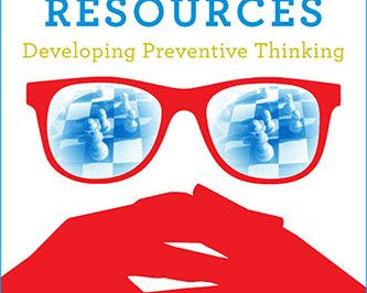 recognizing-your-opponent-s-resources-9781941270004.jpg