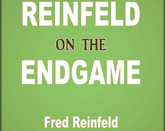 reinfeld-on-the-endgame-9781941270554.jpg