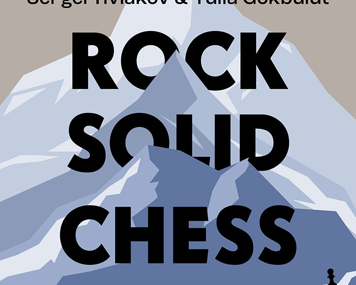 rock-solid-chess-9789493257856.jpg