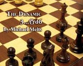 scandinavian-defense-2nd-revised-enlarged-edition-the-dynamic-3-qd6-9781888690552.jpg
