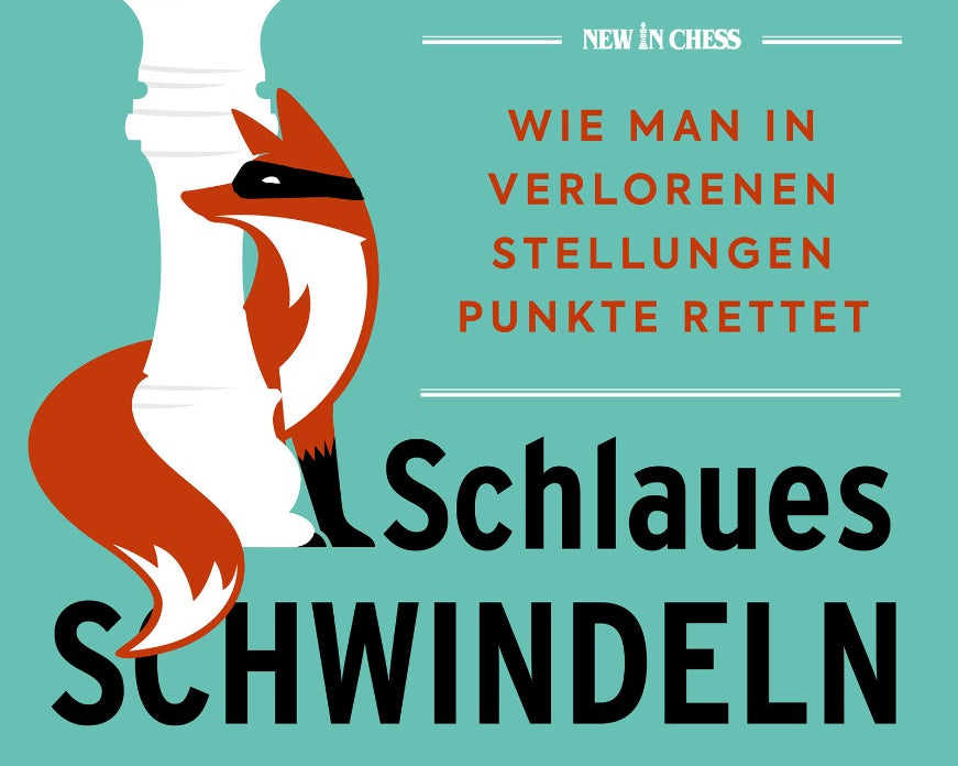 schlaues-schwindeln-beim-schach-9789056919467.jpg