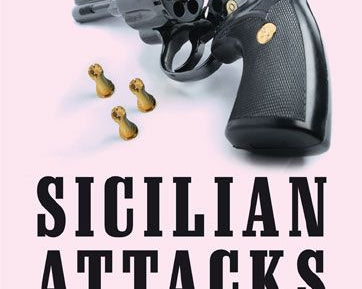 sicilian-attacks-powerful-charges-typical-tactics-9789056913328.jpg