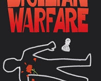 sicilian-warfare-by-ilya-smirin-twarda-okladka-9781784831141.jpg