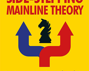 side-stepping-mainline-theory-9789056918699.jpg