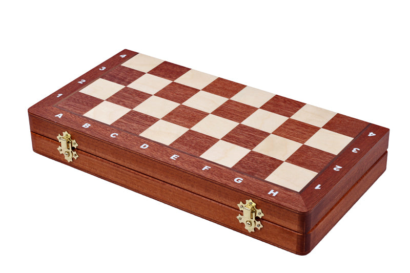 skladana-kasetka-szachowa-z-miejscem-do-przechowywania-figur-pole-40-mm-ch94box.jpg
