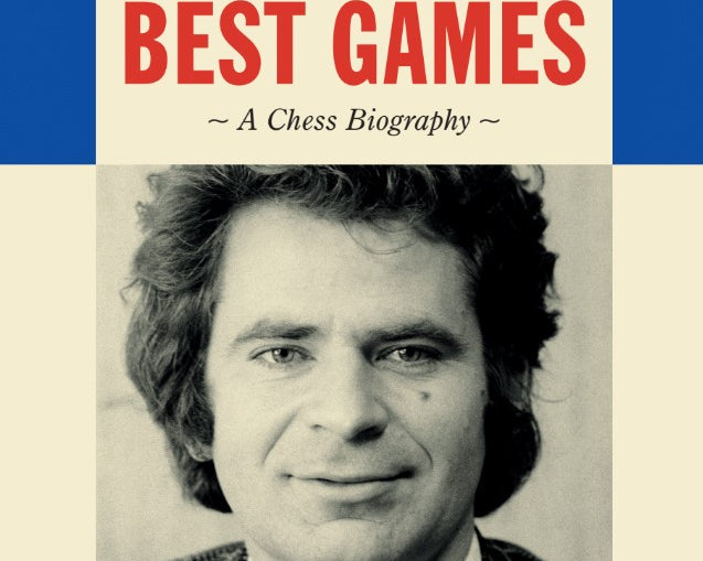 spassky-s-best-games-hc-9789493257870.jpg