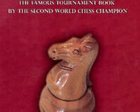st-petersburg-1909-new-21st-century-edition-of-a-famous-tournament-book-9781888690460.jpg