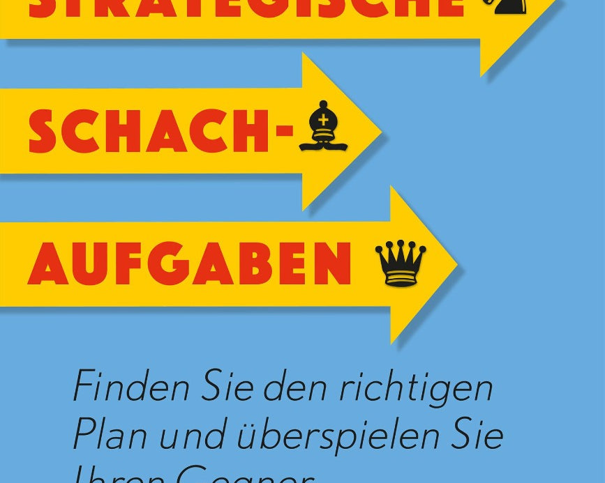 strategische-schachaufgaben-9789056918521.jpg
