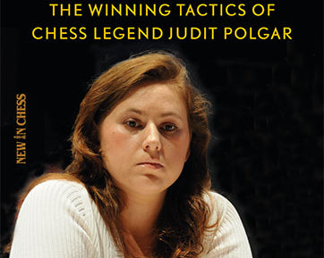 strike-like-judit-the-winning-tactics-of-chess-legend-judit-polgar-9789056917708.jpg