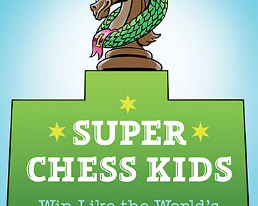 super-chess-kids-win-like-the-world-s-young-champions-9789056917746.jpg