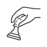szachista_f5ae10db-c652-4b4f-af90-7c8591bcb62c.png